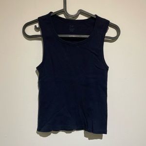 Brandy Melville tank top
